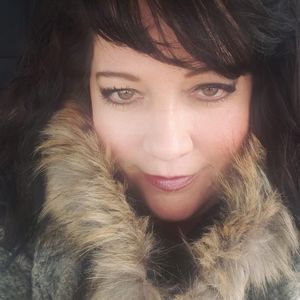 Meet your Posher, Sandy